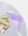 Thumbnail 4 van 4
