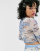 Thumbnail 2 of 4