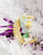 Thumbnail 3 van 4
