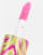 Thumbnail 2 von 4