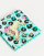 Thumbnail 2 van 4
