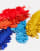 Thumbnail 4 van 4