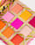 Thumbnail 2 van 4