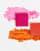 Thumbnail 4 van 4