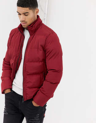 asos mens hoodies sale