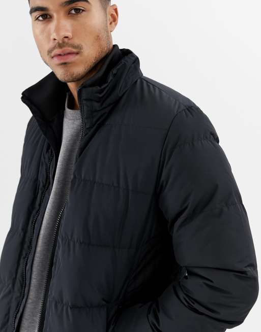 Dissident best sale veste homme