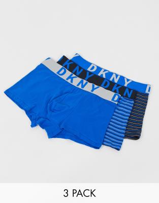 Dkny no discount show trunks