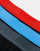 Thumbnail 2 of 4