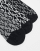 Thumbnail 3 of 3