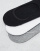 Thumbnail 3 of 3
