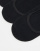 Thumbnail 2 of 3