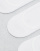 Thumbnail 3 of 3