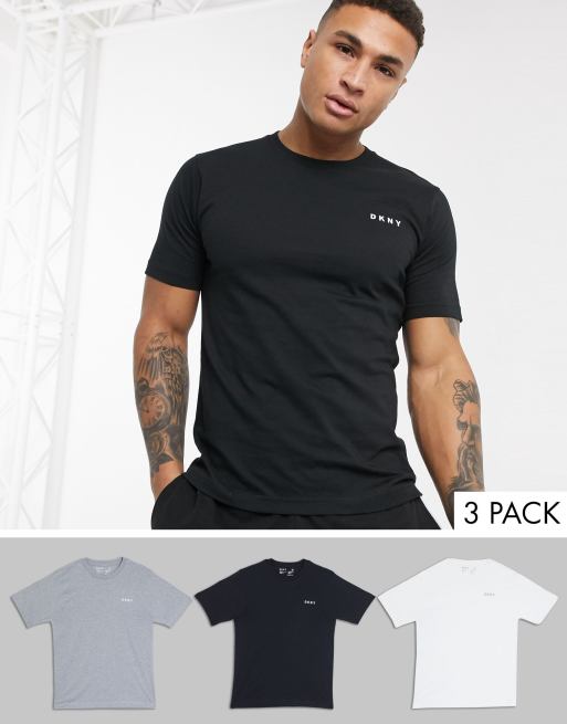 https://images.asos-media.com/products/dkny-3-pack-logo-crew-neck-t-shirts/13772220-1-multi?$n_640w$&wid=513&fit=constrain