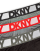 Thumbnail 2 of 3