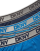 Thumbnail 2 of 3