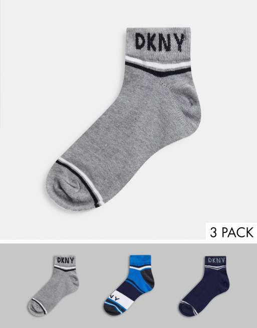 dkny sock trainers tk maxx