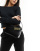 Thumbnail 4 van 4