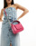 Thumbnail 1 van 4