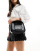 Thumbnail 2 of 4