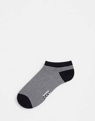 dkny trainer socks