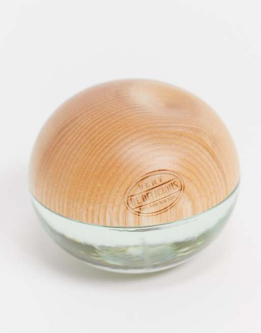 DKNY Be Delicious Coconuts About Summer EDT 50ml