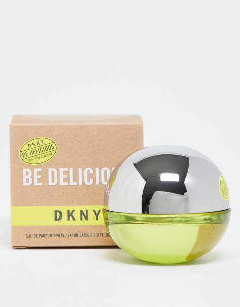DKNY Be Delicious Eau De Parfum 30ml - view 1