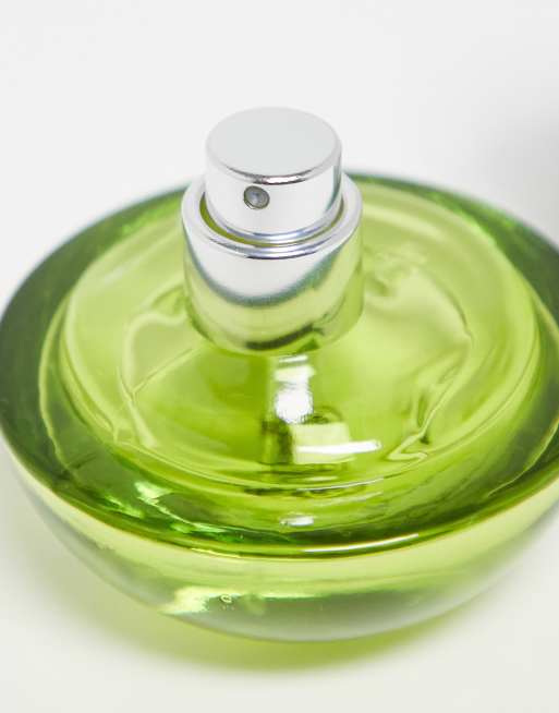 DKNY Be Delicious Eau De Parfum 30ml, 3 of 4