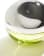 Thumbnail 4 of 4