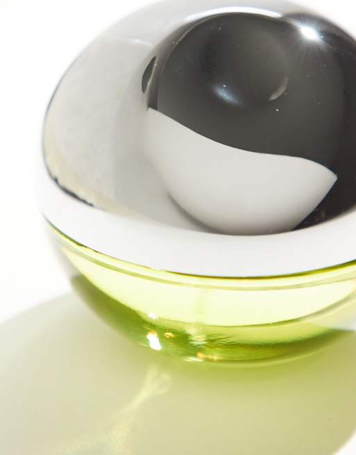DKNY Be Delicious Eau De Parfum 30ml, 4 of 4