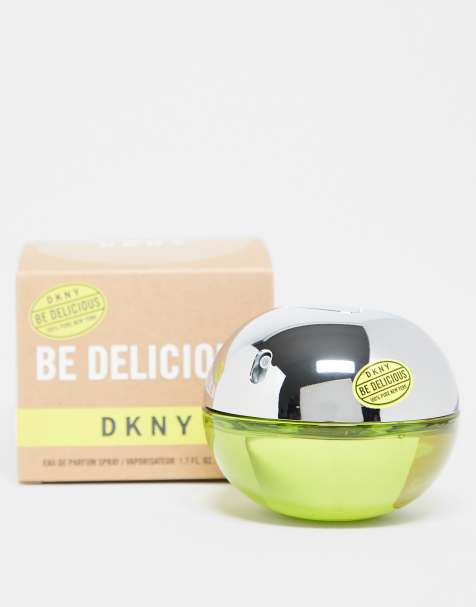 DKNY Be Delicious Eau De Parfum 50ml - view 1