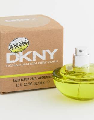 dkny delicious 30 ml