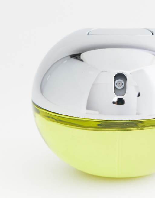 DKNY Be Delicious EDP 50ml, 2 of 4