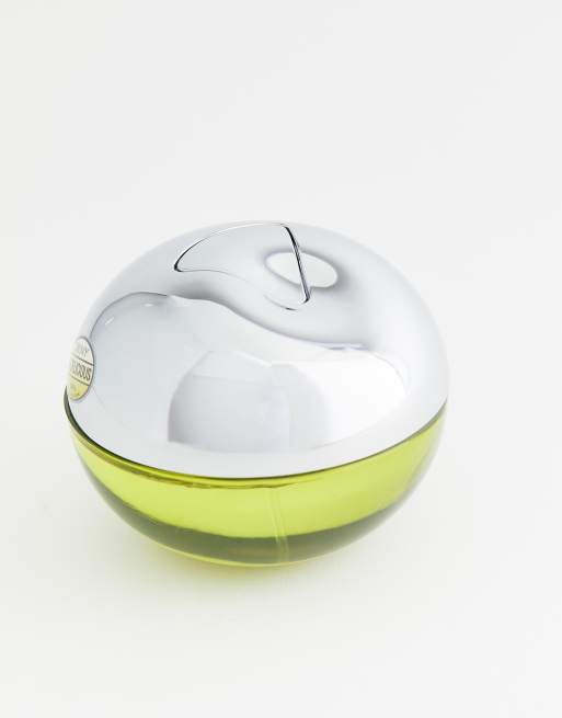 DKNY Be Delicious EDP 50ml, 3 of 4