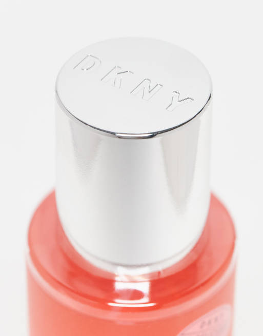 DKNY Be Delicious Fresh Blossom Body Mist 250ml, 4 of 4
