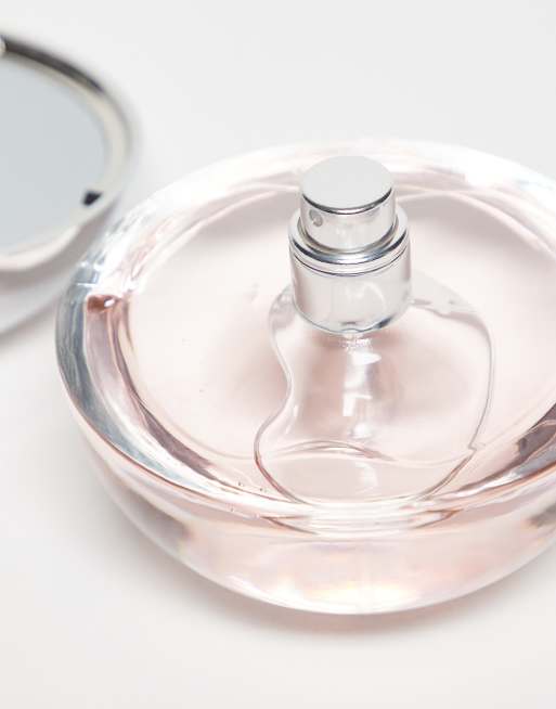 DKNY Be Delicious Fresh Blossom Eau De Parfum 100ml, 2 of 4