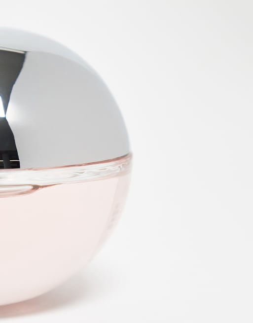 DKNY Be Delicious Fresh Blossom Eau De Parfum 100ml, 4 of 4