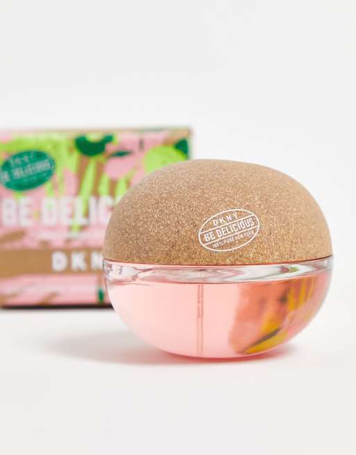 DKNY Be Delicious Limited Edition Guava EDT 50ml