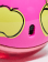 Thumbnail 2 of 4