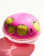 Thumbnail 3 of 4