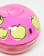 Thumbnail 4 of 4