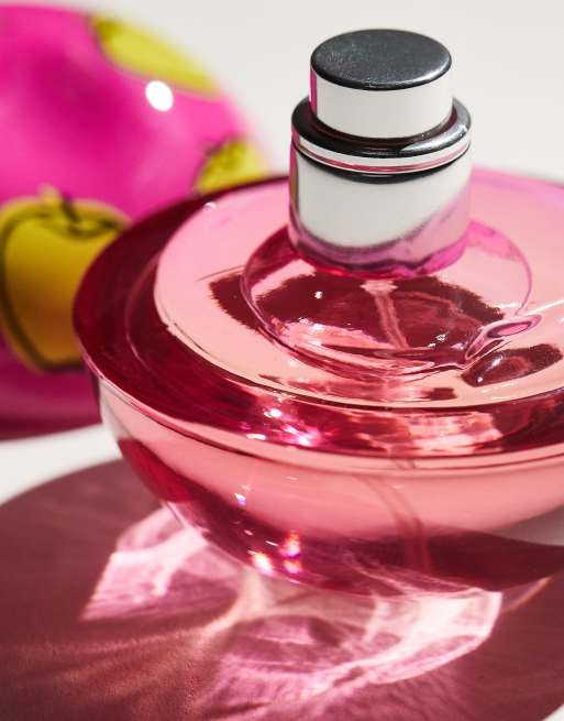 Orchard Street Perfume Apple Dkny DKNY Be Delicious Orchard