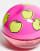 Thumbnail 4 of 4