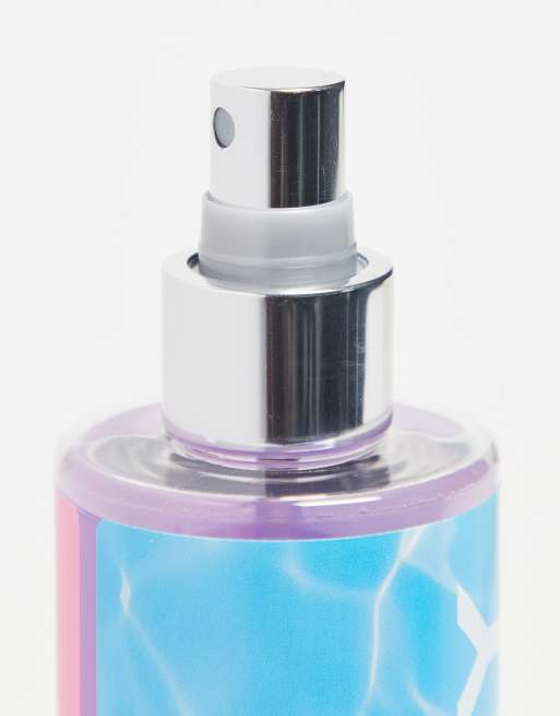 DKNY Be Delicious Pool Party Mai Tai Body Mist 250ml, 2 of 4