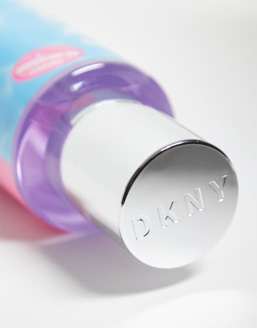 DKNY Be Delicious Pool Party Mai Tai Body Mist 250ml, 4 of 4