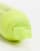 Thumbnail 4 of 4
