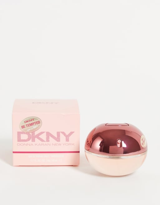 DKNY Be Tempted Eau So Blush EDP 50ml