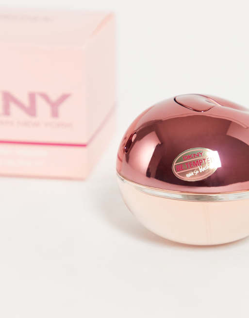 Dkny discount so blush