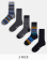 Miniaturebillede 1 af 4