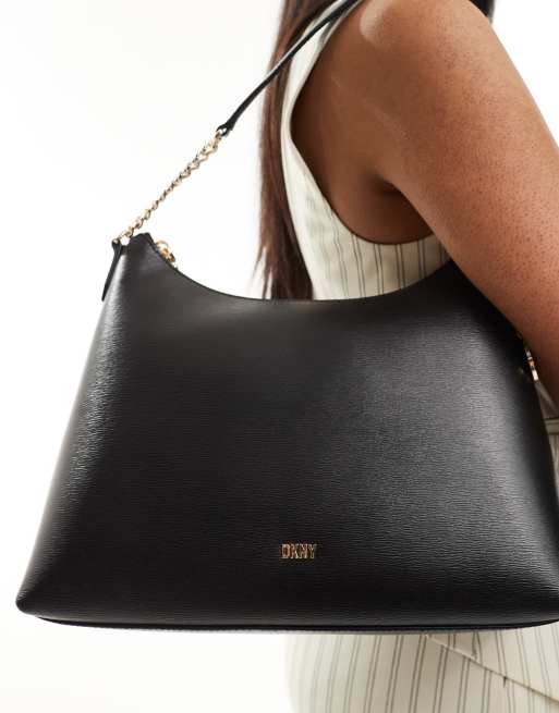Asos dkny bags sale