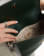Thumbnail 3 von 4